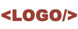 Logo resolve imóveis