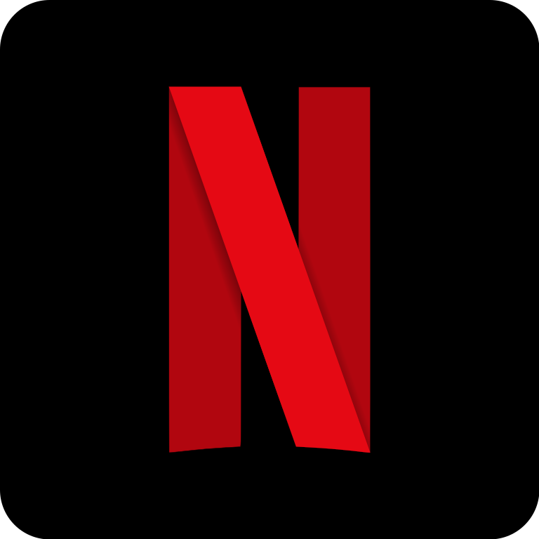 Imagem de capa da notícia