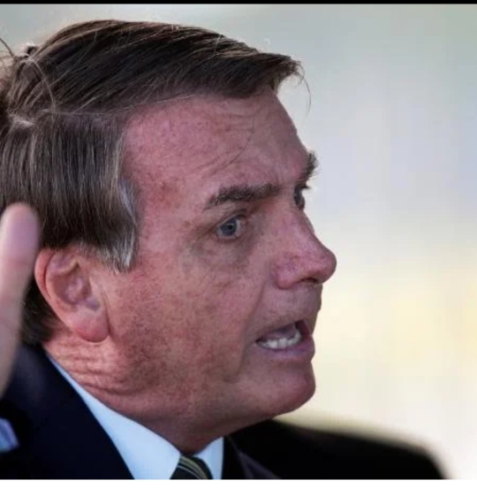Imagem de capa da notícia
