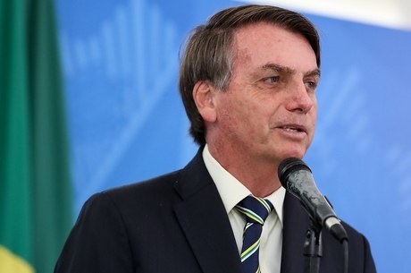 Imagem de capa da notícia