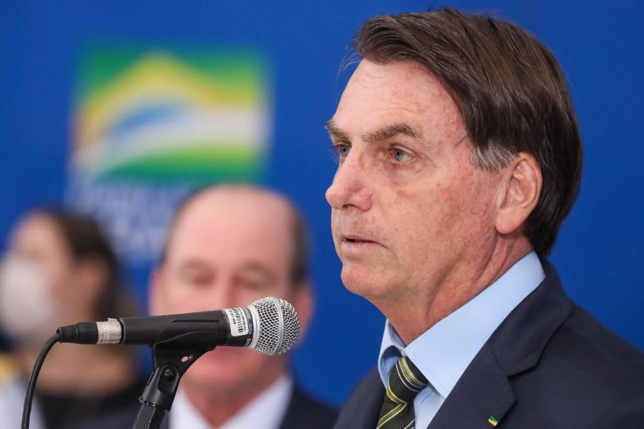 Imagem de capa da notícia