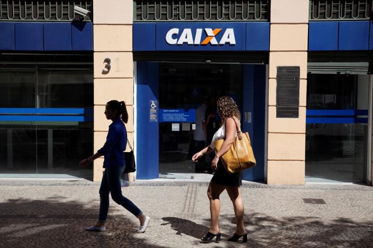 Imagem de capa da notícia