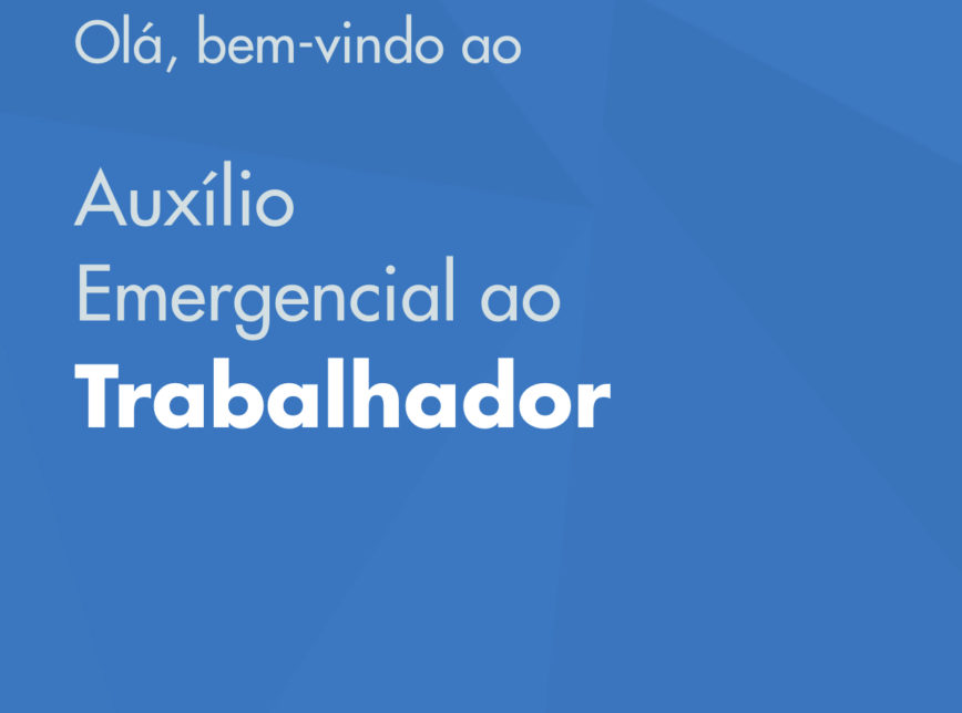 Imagem de capa da notícia