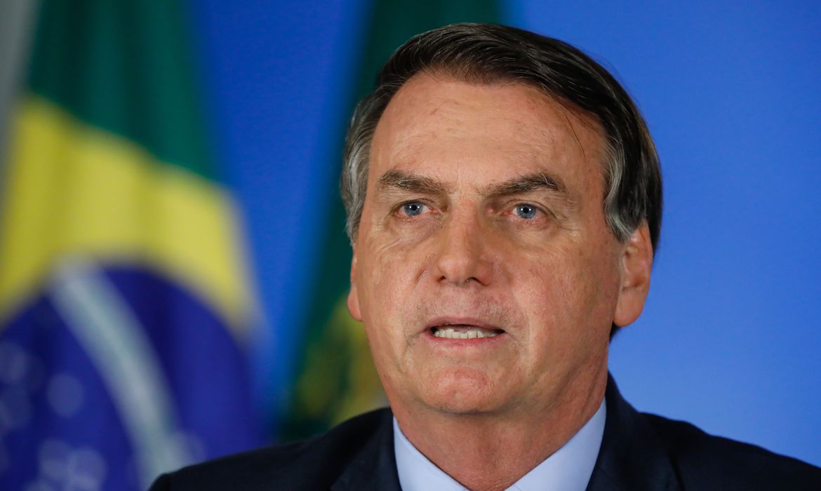 Imagem de capa da notícia