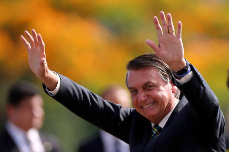Imagem de capa da notícia