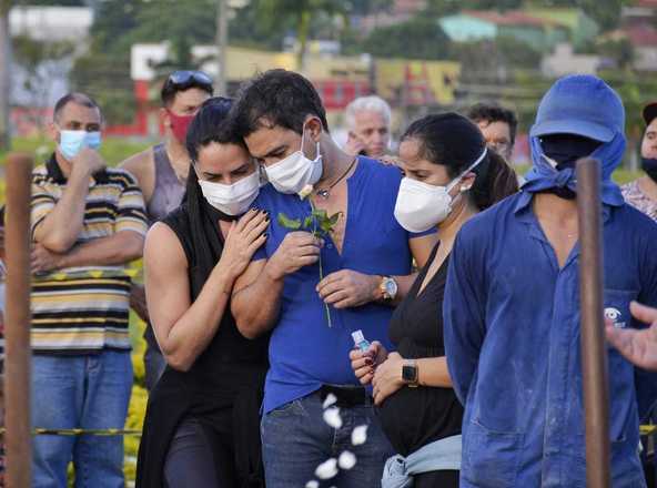 Imagem de capa da notícia