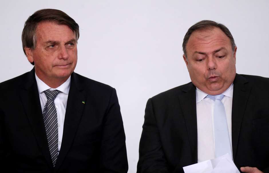 Imagem de capa da notícia