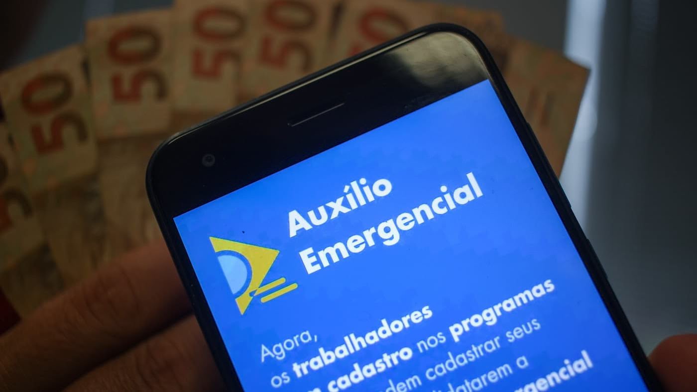 Imagem de capa da notícia