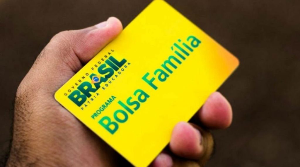 Imagem de capa da notícia