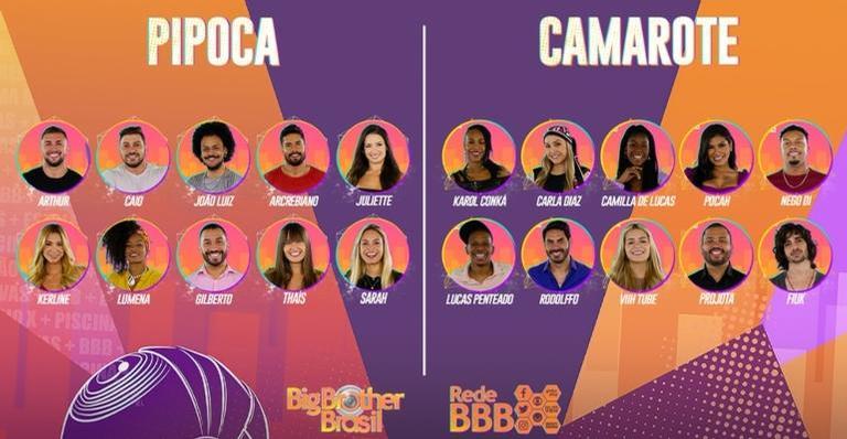 Imagem de capa da notícia