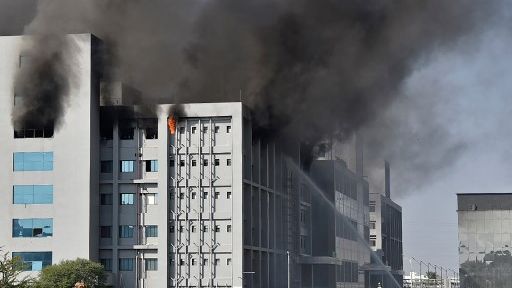 Imagem de capa da notícia