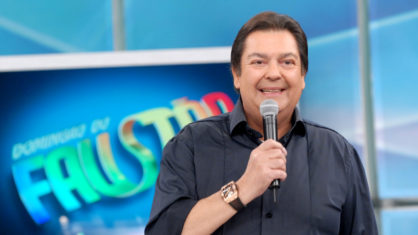 Imagem de capa da notícia