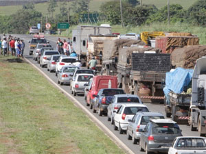 Imagem de capa da notícia
