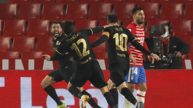Imagem de capa da notícia